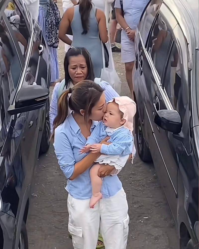 Tiktok.com/diniifirandaa